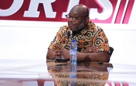 Le Cocobod honorera le reste des contrats de cacao reportés sur la récolte 2025/2026