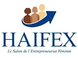 Haiti - Économie : HAIFEX, 1ère édition du Salon de l'entrepreneuriat Féminin