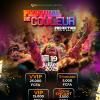 Festival de couleur 2025 : Brazzaville s'apprête à vibrer au rythme de l'art et de la diversité