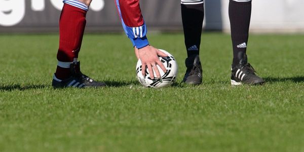 Sport d'élite à Genève: La sortie du cursus sport-études fâche des parents de jeunes footballeurs