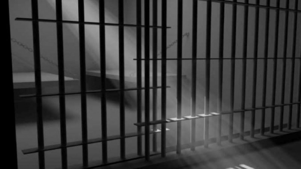 Cinq ans de prison pour usurpation d'identité d'un cadre judiciaire