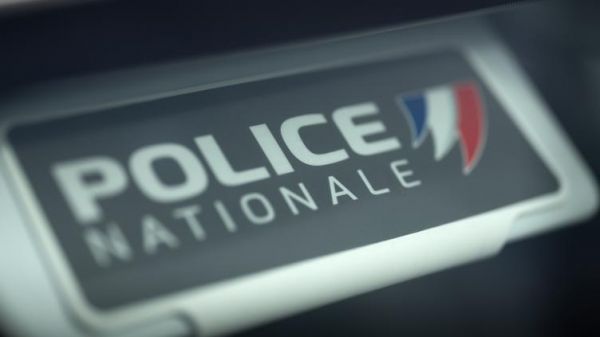 Nîmes : huit blessés dans une fusillade, sur fond de trafic de drogue