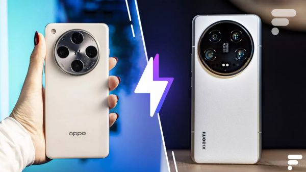 OPPO Find X8 Pro vs Xiaomi 14 Ultra : quel est le meilleur téléphone ?
