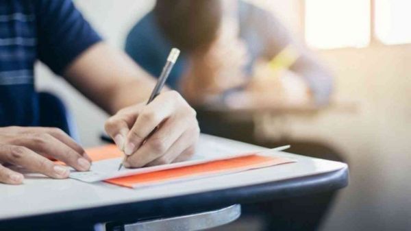 Algérie : la date de l'annonce des résultats du BEM 2025 fixée