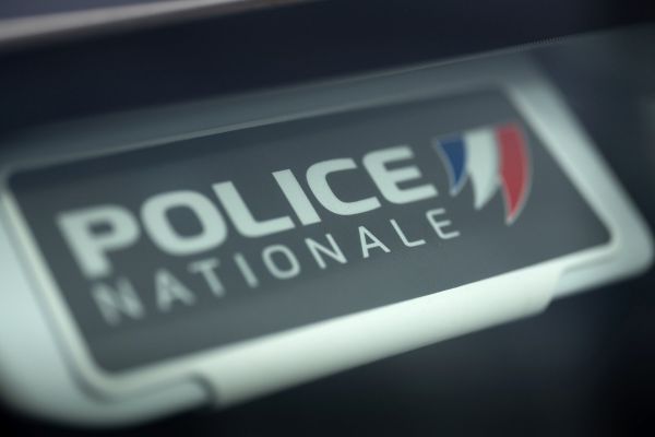Nîmes: huit blessés dans une fusillade, sur fond de trafic de drogue