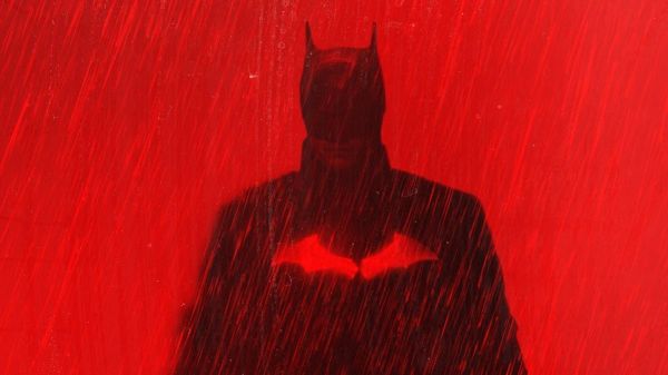 Le script de The Batman 2 est terminé, comme nous le montre Matt Reeves