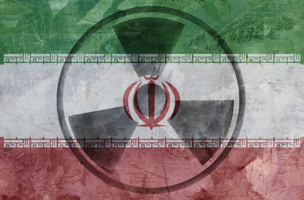 CNN : les États-Unis suggèrent un plan d'investissement à 30 milliards de dollars pour un nucléaire civil en Iran