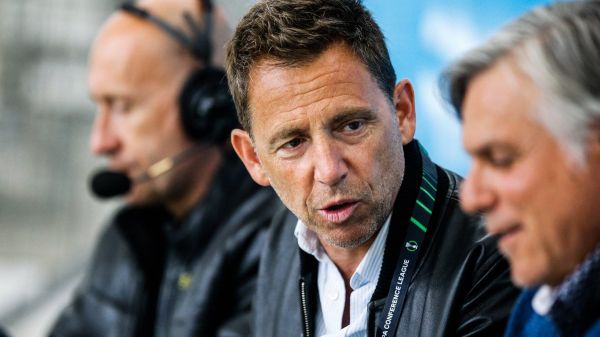 La fin est annoncée, Daniel Riolo valide la décision fracassante !