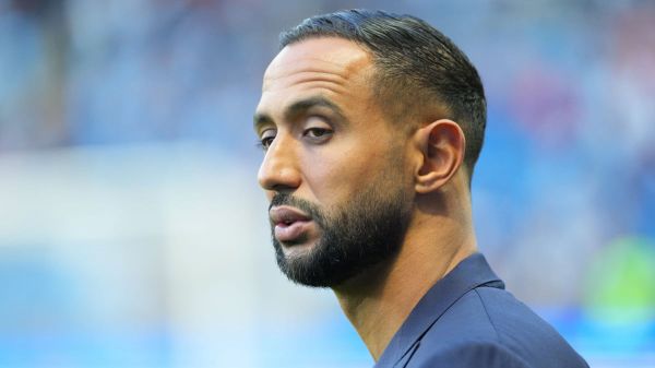 OM : Le transfert en Arabie Saoudite qui change tout ?