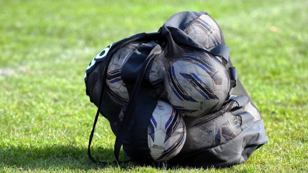 Euro U19 (F) : les Françaises battues 4-0 en finale par l'Espagne