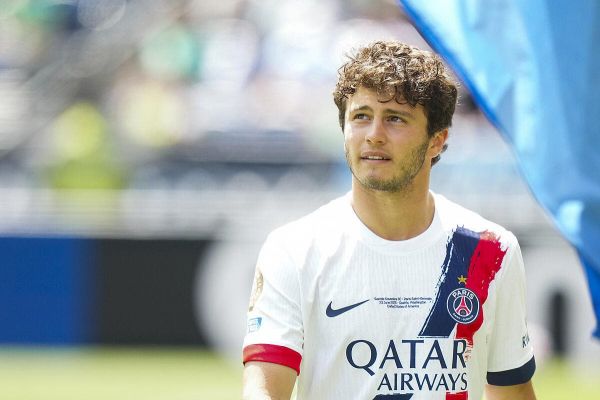 Paris Sportifs : Le PSG se venge de Messi et vous fait gagner gros