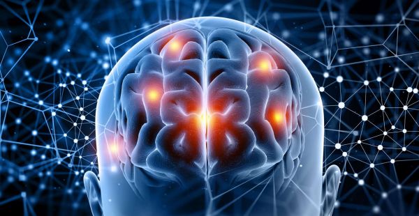 Le futur des commandes mentales se dessine avec IBM et Inclusive Brains