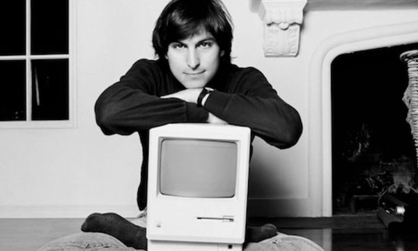 « Il appelait à 3h du matin et… » : la face sombre du management de Steve Jobs révélée