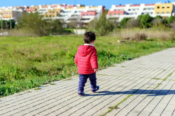 Enfant HPI : ce signe avant-coureur doit être détecté entre 1 et 4 ans