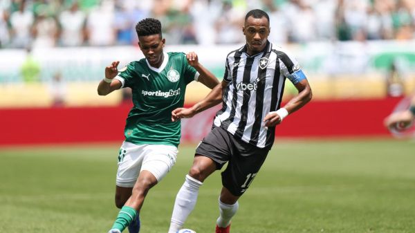 DIRECT. Palmeiras-Botafogo : suivez le premier huitième de finale de la Coupe du monde des clubs 2025 en live