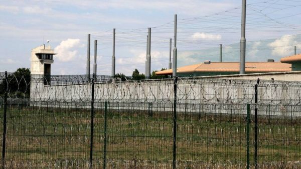 Cannabis, puffs, téléphones... ils allaient livrer la prison du Pontet par drone depuis l'île de la Barthelasse