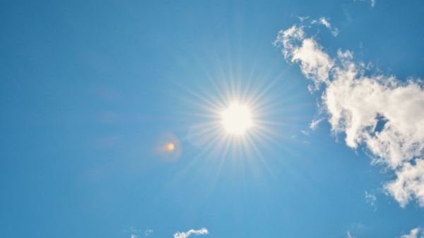 Alerte canicule : 73 départements concernés par la vigilance ce dimanche, jusqu'où va monter le mercure dans les prochaines heures ?