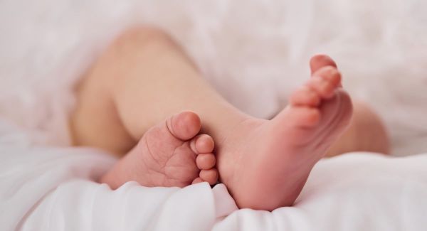 Soldes été 2025 : ce stimulateur point g est à moins de 30 €