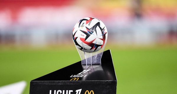 Ligue 1 : un club mythique racheté ce vendredi