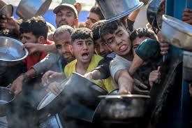 HRW et MSF jugent que les actions d’Israël dans la bande de Gaza constituent des « actes génocidaires »