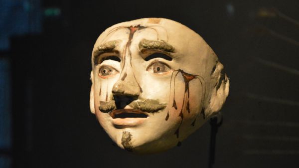 Quai Branly – Un musée bâti sur le silence et l'amnésie coloniale