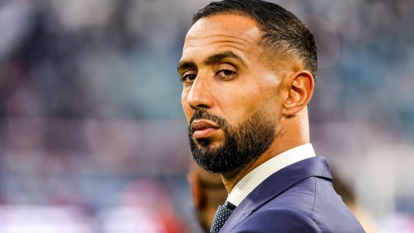 Mercato : L'histoire d'amour qui va contrarier l'OM !
