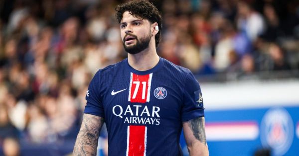 Handball – Ligue des Champions : Le PSG avec Barcelone et Magdebourg, Nantes avec Berlin