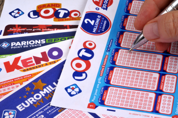 Loto : ces signes qui ont une chance de toucher le jackpot ce samedi 28 juin 2025