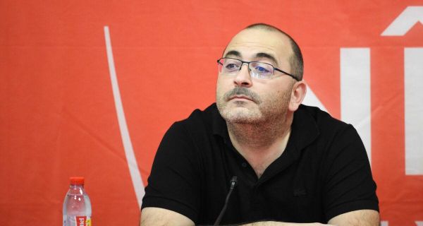 Nîmes : Rani Assaf prêt à céder le Nîmes Olympique gratuitement ?