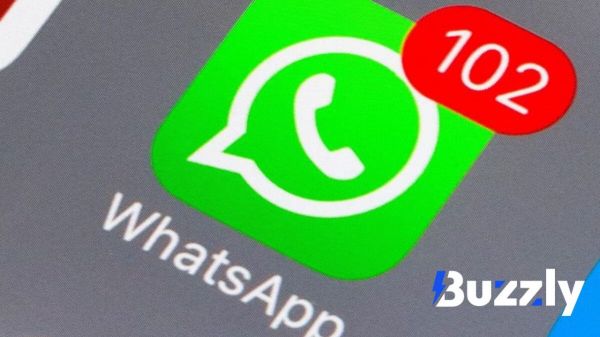 Messages WhatsApp trop nombreux ? L'IA résume tout pour vous sans lire chaque ligne