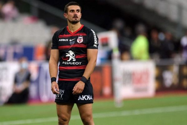 Yannick Bru : “À lui seul, il change vraiment le rapport de force”