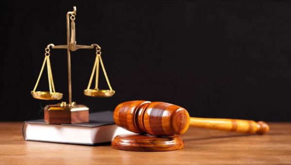 Bénin : poursuites contre un ex-ministre, ce que dit la loi