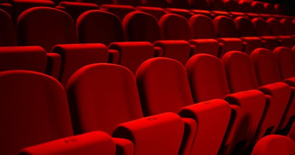 Allez-vous profiter de la Fête du cinéma pour voir (au frais) des films que vous n'iriez pas voir habituellement ?