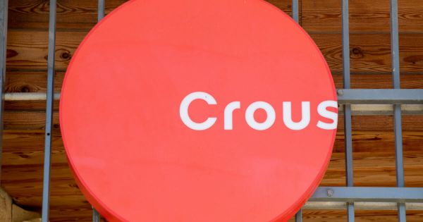 Immobilier. Logement étudiant : comment chercher en ligne en évitant les pièges !