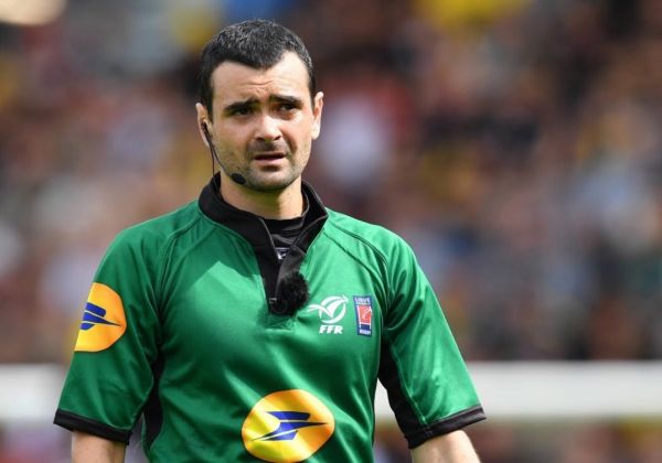 Première polémique sur la finale du Top 14 avant-même le coup d'envoi !