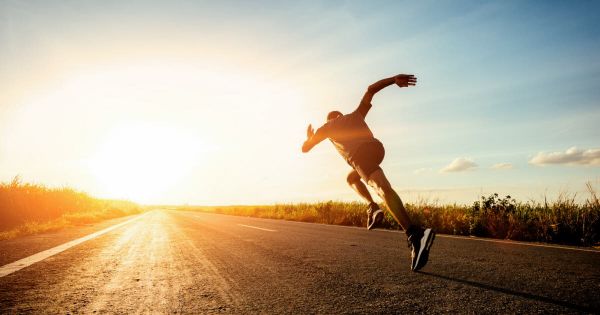 Santé - Bien-être. Pourquoi la lumière du jour est-elle essentielle pour notre système immunitaire ?