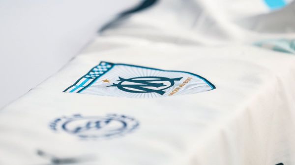 12M€ : Le mercato de l'OM plombé par un joueur du Maroc !