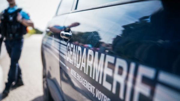 Disparition inquiétante de Sanel, 15 ans : elle s'est volatilisée en pleine nuit, l'adolescente ne donne plus aucun signe de vie