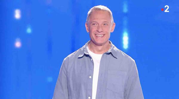 Tout le monde veut prendre sa place du 28 juin : Joël devient le 2ème plus grand champion ! (+ classement)