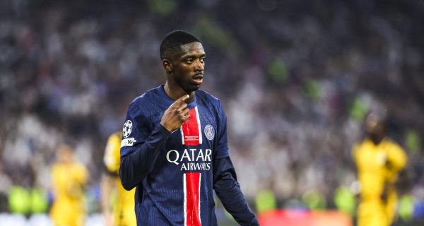 PSG : la LFP refuse de décaler le match face à Nantes