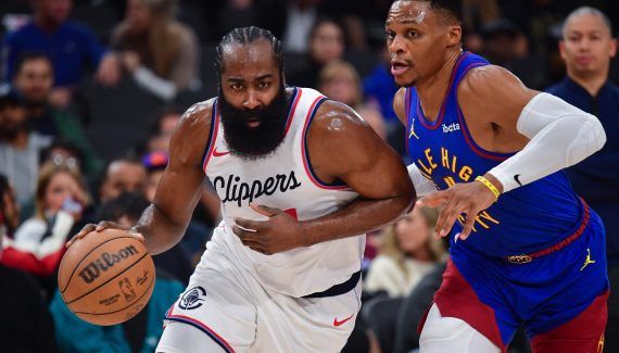 Free agency 2025 | Le Top 10 des meneurs de jeu