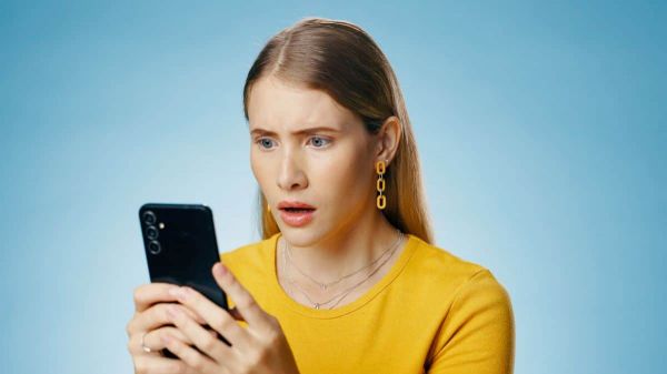 Démarchage téléphonique : ne répondez plus si vous voyez ces numéros en 06 et 07