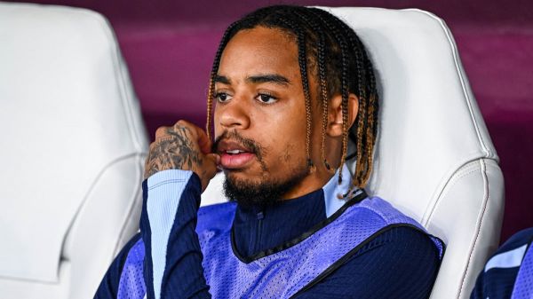 Mercato - PSG : Un contrat XXL recherché par Barcola ?