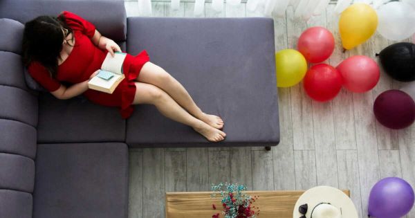 Littérature : les 6 livres coups de cœur de l'écrivain David Lelait Helo pour la semaine du 28 juin 2025
