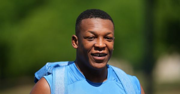 XV de France : Le carton rouge de Woki annulé