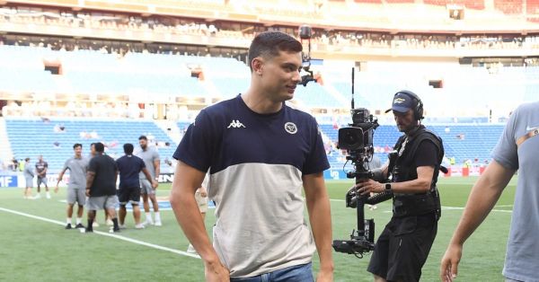 Top 14 – Bordeaux-Bègles : Bielle-Biarrey, ça ne sent pas bon…