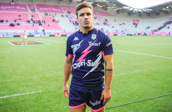 Arthur Coville ne signera pas à Vannes !