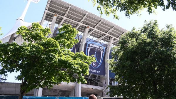 Un entraîneur de légende au Paris FC : C'est déjà décidé !