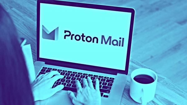 Proton Mail dévoile une solution innovante pour domestiquer l’anarchie des newsletters