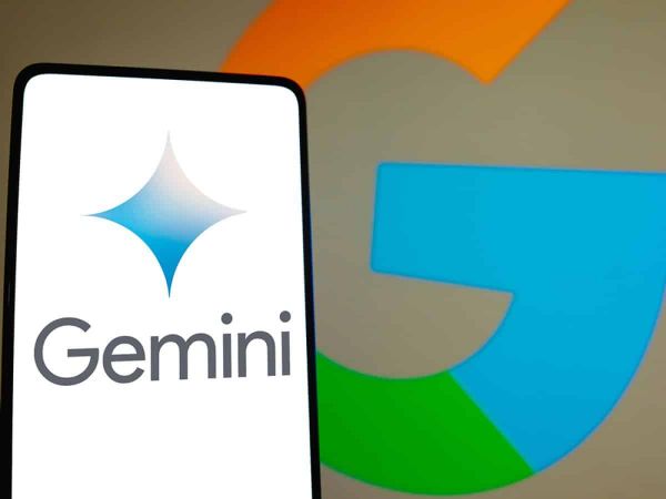 Google améliore la confidentialité de Gemini en libérant les extensions Android essentielles